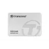 SSD TRANSCEND 230s 2TB 2,5