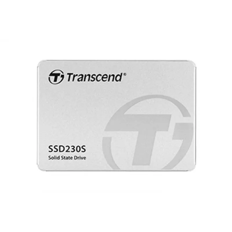 SSD TRANSCEND 230s 2TB 2,5