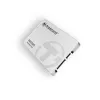 SSD TRANSCEND 230s 2TB 2,5