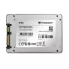 SSD TRANSCEND 230s 2TB 2,5