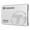 SSD TRANSCEND 230s 2TB 2,5