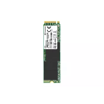 SSD TRANSCEND 220s 2TB M.2 2280 NVMe PCI-E GEN3 x4