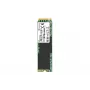 SSD TRANSCEND 220s 2TB M.2 2280 NVMe PCI-E GEN3 x4