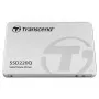 SSD TRANSCEND SSD220q 500GB SATA III 6 Gb/s QLC NAND Flash