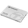 SSD TRANSCEND SSD220q 500GB SATA III 6 Gb/s QLC NAND Flash
