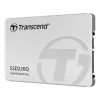SSD TRANSCEND SSD220q 500GB SATA III 6 Gb/s QLC NAND Flash