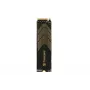 Unidad SSD Transcend 1 TB M.2 PCI Express 4.0 NVMe 3D NAND modelo 240S