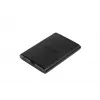 Unidad SSD Transcend 500 GB externa USB Type-C 3.2 Gen 2 ESD270C