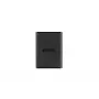 Unidad SSD Transcend 1 TB externa USB Type-C 3.2 Gen 2 ESD270C
