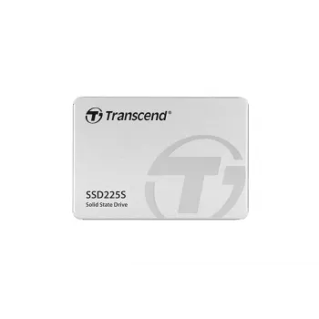 TRANSCEND SSD SSD225s 1TB 2,5