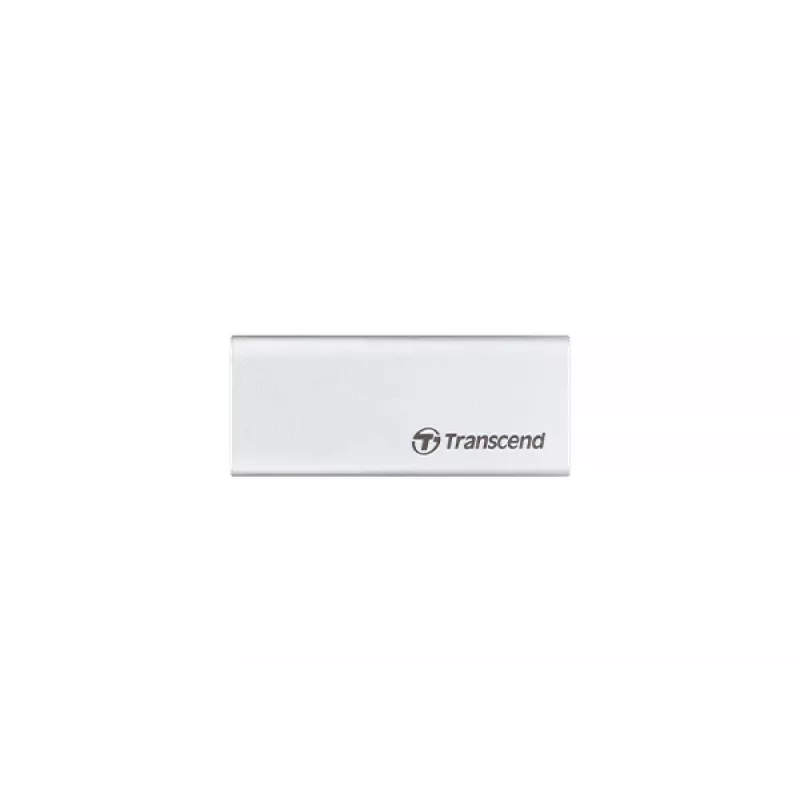 SSD Transcend 1 TB portátil USB Type-C 3.2 Gen 2 ESD260C