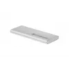 SSD Transcend 1 TB portátil USB Type-C 3.2 Gen 2 ESD260C