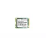 Disco SSD Transcend 512 GB M.2 PCI Express 3.0 NVMe MTE300S