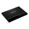 Unidad SSD PNY 250 GB 2,5