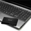 Unidad SSD PNY 250 GB 2,5