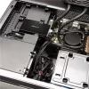 Unidad SSD PNY 250 GB 2,5