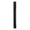 Unidad SSD PNY 250 GB 2,5