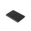 Transcend ESD270C 2 TB SSD externo, USB Type-C 3.2 Gen 2