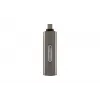 TRANSCEND SSD - Esd330c unidad portátil - 2 TB - USB Type-C - Marrón grisáceo oscuro