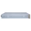 QNAP 4 bahías 1U rackmount de profundidad reducida 12, 3,5