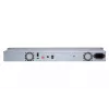 QNAP 4 bahías 1U rackmount de profundidad reducida 12, 3,5
