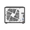 QNAP TS-932PX NAS torre Annapurna Labs Alpine AL-324 4 GB DDR4 0 TB QNAP Turbo System negro