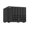 QNAP TS-932PX NAS torre Annapurna Labs Alpine AL-324 4 GB DDR4 0 TB QNAP Turbo System negro