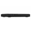QNAP TBS-464 NAS sobremesa Intel® Celeron® N5105 8 GB DDR4 0 TB QNAP Turbo System negro