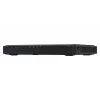 QNAP TBS-464 NAS sobremesa Intel® Celeron® N5105 8 GB DDR4 0 TB QNAP Turbo System negro