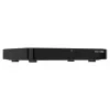 QNAP HS-264 NAS sobremesa Intel® Celeron® N5105 8 GB 0 TB QNAP Turbo System negro