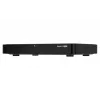 QNAP HS-264 NAS sobremesa Intel® Celeron® N5105 8 GB 0 TB QNAP Turbo System negro
