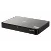 QNAP HS-264 NAS sobremesa Intel® Celeron® N5105 8 GB 0 TB QNAP Turbo System negro