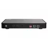 QNAP HS-264 NAS sobremesa Intel® Celeron® N5105 8 GB 0 TB QNAP Turbo System negro