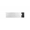 QNAP TS-855EU-8G servidor NAS/almacenamiento rack (2U) Intel Atom® C5125 8 GB DDR4 0 TB QuTS hero Black