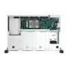 QNAP TS-855EU-8G servidor NAS/almacenamiento rack (2U) Intel Atom® C5125 8 GB DDR4 0 TB QuTS hero Black
