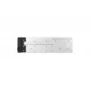 QNAP TS-855EU-8G servidor NAS/almacenamiento rack (2U) Intel Atom® C5125 8 GB DDR4 0 TB QuTS hero Black