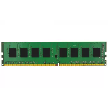 DIMM 32 GB DDR4-3200, memoria RAM KVR32N22D8/32, ValueRAM