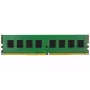 DIMM 32 GB DDR4-3200, memoria RAM KVR32N22D8/32, ValueRAM