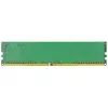 DIMM 32 GB DDR4-3200, memoria RAM KVR32N22D8/32, ValueRAM