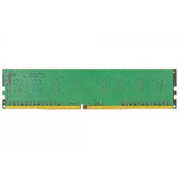 DIMM 32 GB DDR4-3200, memoria RAM KVR32N22D8/32, ValueRAM