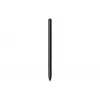 Portátil híbrido Samsung Galaxy Book5 360 15,6