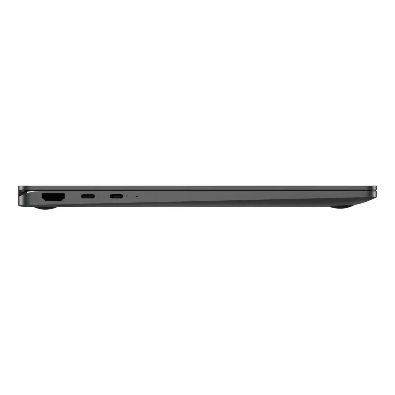 Portátil híbrido Samsung Galaxy Book5 360 15,6