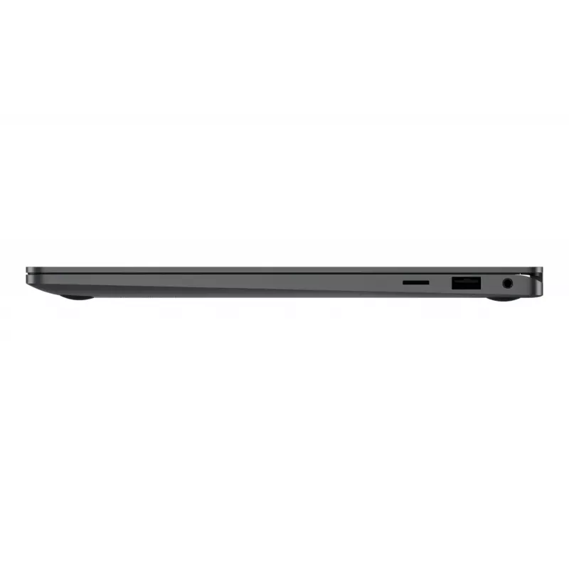 Portátil híbrido Samsung Galaxy Book5 360 15,6