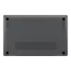 Portátil híbrido Samsung Galaxy Book5 360 15,6