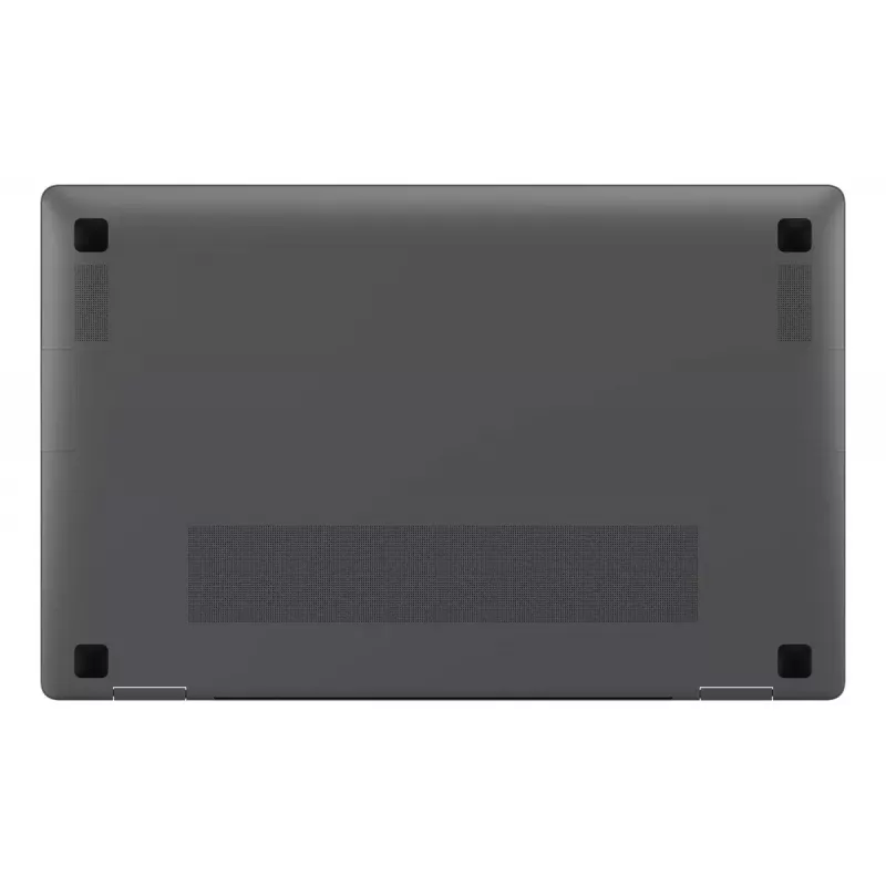 Portátil híbrido Samsung Galaxy Book5 360 15,6