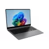 Portátil híbrido Samsung Galaxy Book5 360 15,6