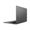Portátil híbrido Samsung Galaxy Book5 360 15,6