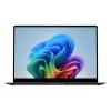 Portátil Samsung Galaxy Book5 Pro 16