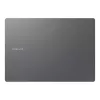 Portátil Samsung Galaxy Book5 Pro 16