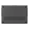 Portátil Samsung Galaxy Book5 Pro 16